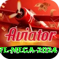 777e Mega 2024