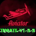 777e Ultimate v1.3.3