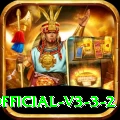 777fe Casino Official v3.3.2