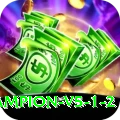777SX Live Champion v5.1.2
