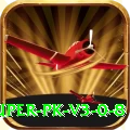 777sx Super PK v3.0.8