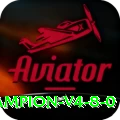 777sz APK Champion v4.8.0