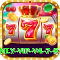 777xk Money VIP v4.7.9