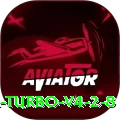 777xk Turbo v4.2.8