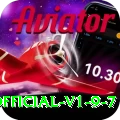 777xp Official v1.9.7
