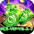77bet Bonus VIP v5.2.7