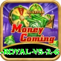 77Bet Game Game Royal v5.2.6