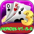 77vip App Champion v1.3.2
