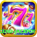 77VIP Legend Jackpot