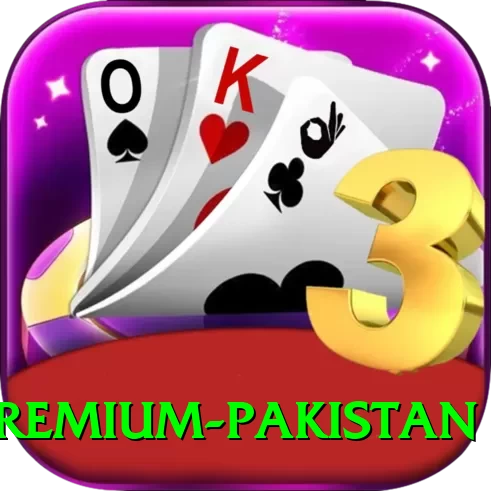 7e777 Premium Pakistan - 2
