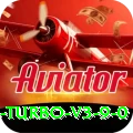 7e777 Turbo v3.9.0