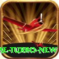 7F777 Game Turbo New