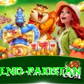 7LG Bet Game Legend Pakistan