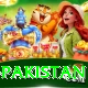 7LG Bet Game Legend Pakistan