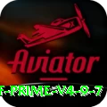89F Prime v4.9.7