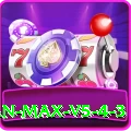 8bet Pakistan Max v5.4.3