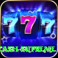 8Betgame Cash Supreme