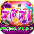 92 DADU Casino Official v3.8.7