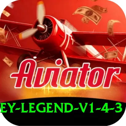 92 DADU Money Legend v1.4.3 - 2