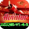 92 DADU Money Legend v1.4.3