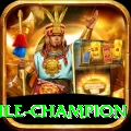 92 Go Game Mobile Champion