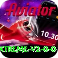 92 PKR Live Extreme v2.0.0