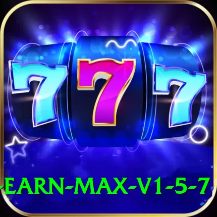 92coco Earn Max v1.5.7 - 2