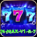 92coco Earn Max v1.5.7