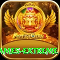 92coco Games Extreme