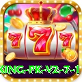 92dadu King PK v2.7.1