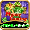 92GO Game Prime v5.5.0