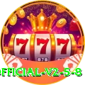 92go Official v2.5.8