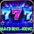 92Paisa Game Slot Machine King