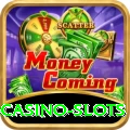 92pak Elite - Casino & Slots