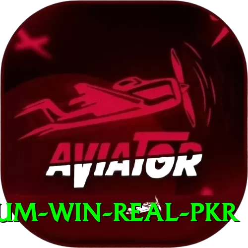 92pak Premium - Win Real PKR - 2