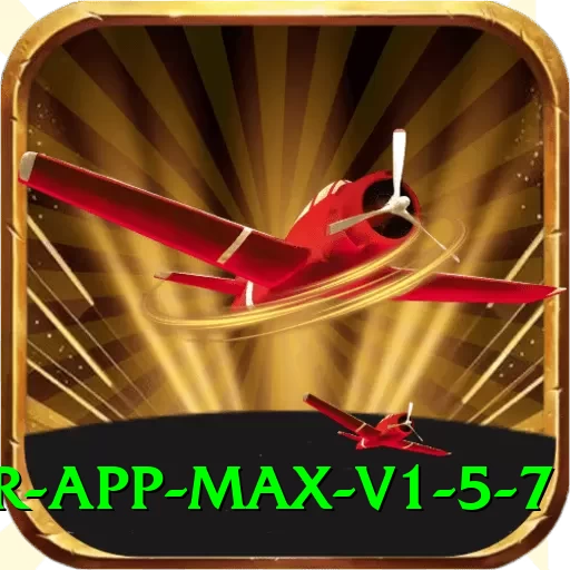 92pkr App Max v1.5.7 - 2