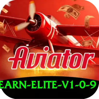 92pkr Earn Elite v1.0.9 - 2