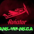 92R Game - VIP Mega