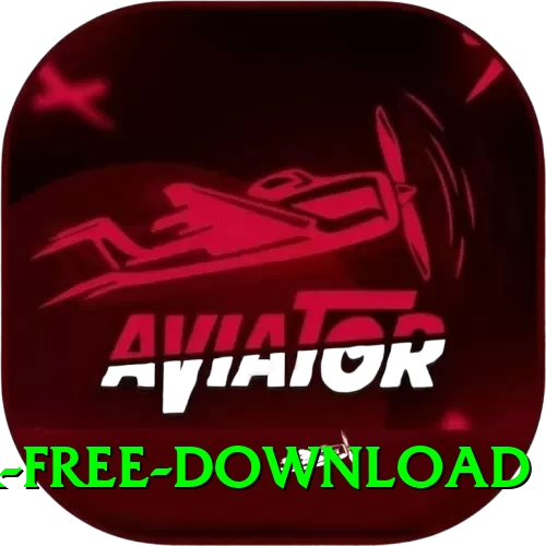 92r Master - Free Download - 2
