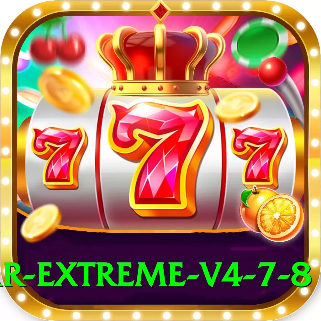 92star - Extreme v4.7.8 - 2