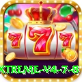 92star - Extreme v4.7.8