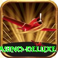 97pkr Live Casino Deluxe