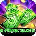 97pkr Prime Slots