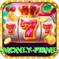 98pkr - Real Money Prime