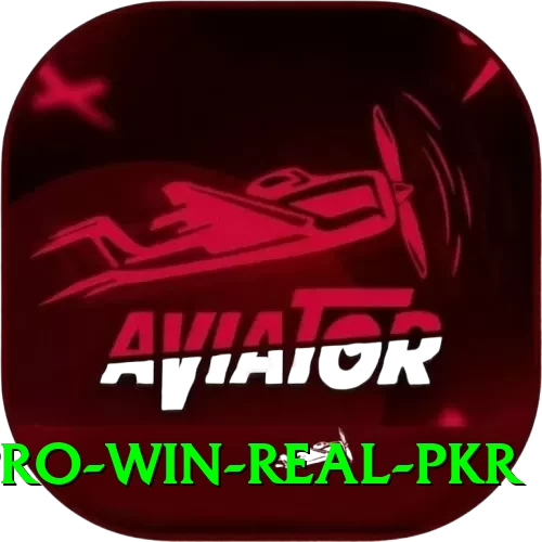 999r Pro - Win Real PKR - 2