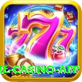 99ab Prime Casino App