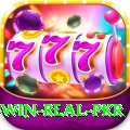 99Pak Prime - Win Real PKR