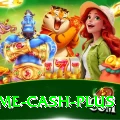 A777 Game Cash Plus