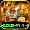 a777 Game Gold v1.1.4