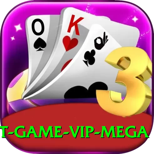 Alano DT Game - VIP Mega - 2